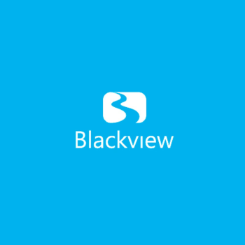 blackview logo9